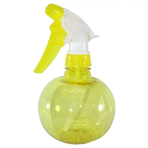Spray Bottle