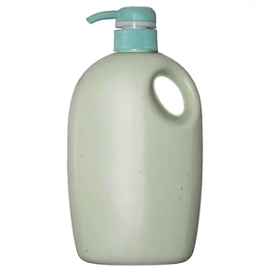 Spray Bottle