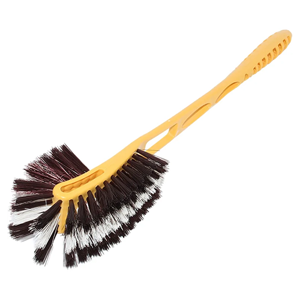 Toilet Brush