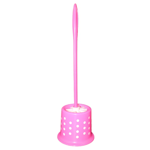 Toilet Brush