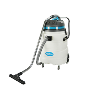 Vacuum Cleaner