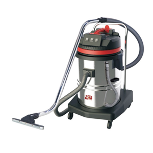 Vacuum Cleaner