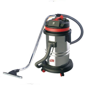 Vacuum Cleaner