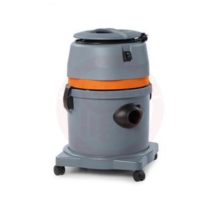 Vacuum Cleaner