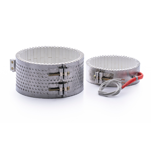Band Heater