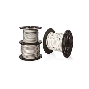 Heating Cable