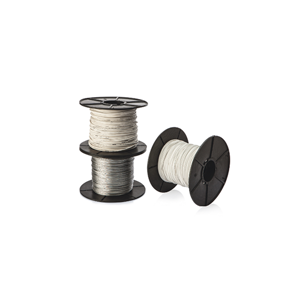 Heating Cable
