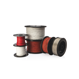 Heating Cable