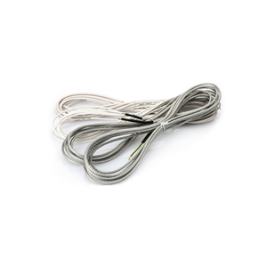 Heating Cable