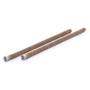 Immersion Heater