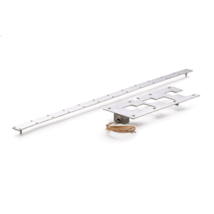 Strip Heater