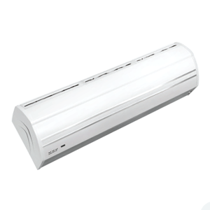 Air Curtain