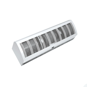 Air Curtain