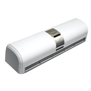 Air Curtain
