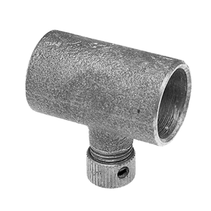 Drain Coupling