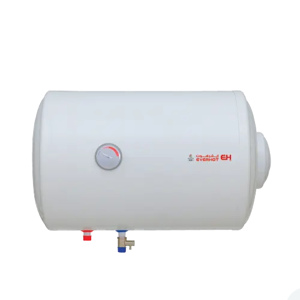 Electric Water Heater