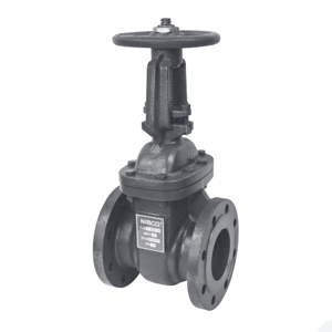 Gate Valve