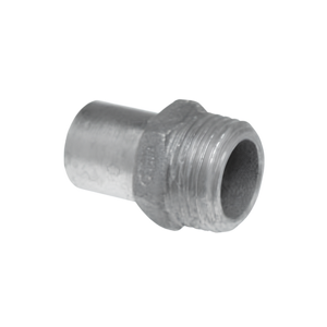Hose Fitting