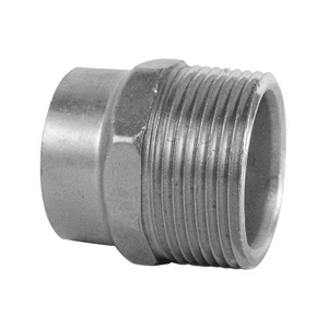 Pipe Adaptor