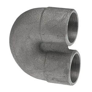 Pipe Bend