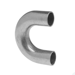 Pipe Bend
