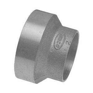 Pipe Bushing