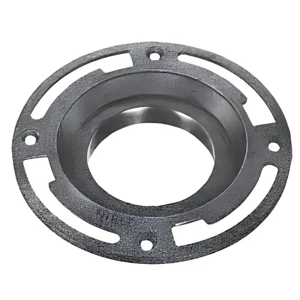 Pipe Closet Flange