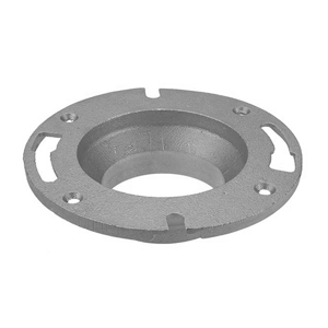 Pipe Closet Flange