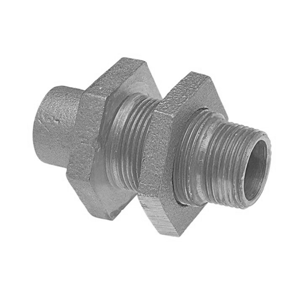 Pipe Connector