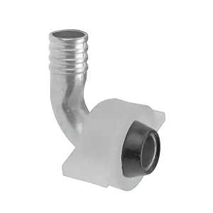 Pipe Connector
