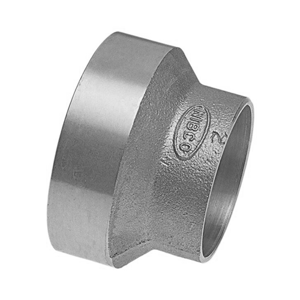 Pipe Coupler