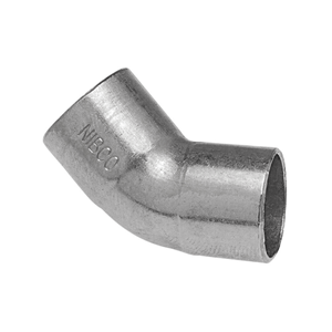 Pipe Elbow