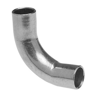 Pipe Elbow