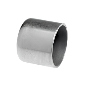 Pipe End Cap