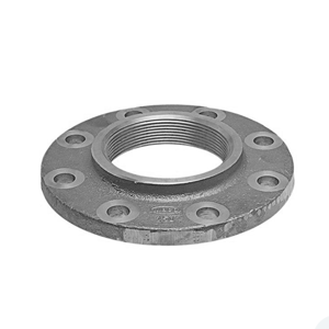 Pipe Flange