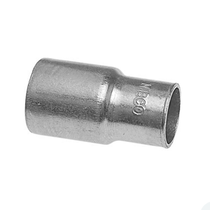Pipe Reducer