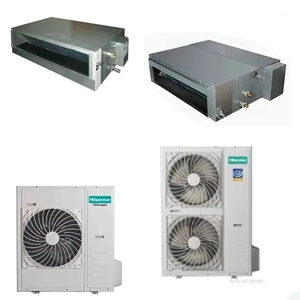 Split Air Conditioner