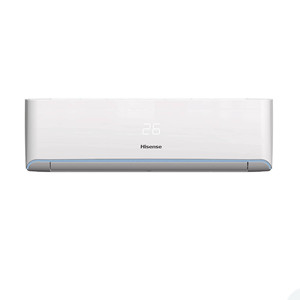 Split Air Conditioner