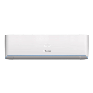 Split Air Conditioner