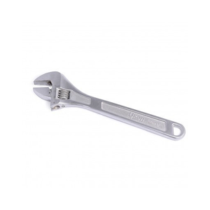 Adjustable Wrench