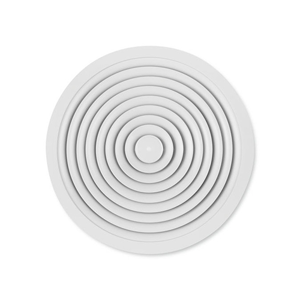 Air Vent Valve