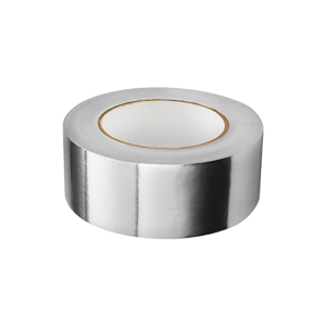 Aluminium Foil Tape