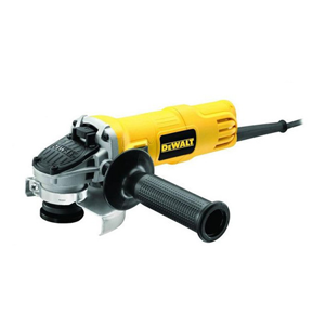 Angle Grinder
