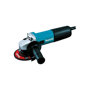 Angle Grinder