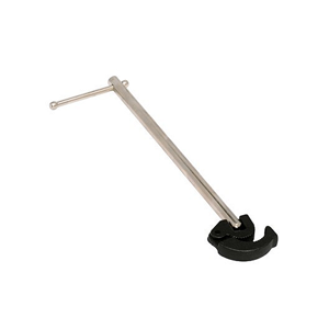 Basin Wrench