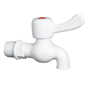 Bathroom Faucet