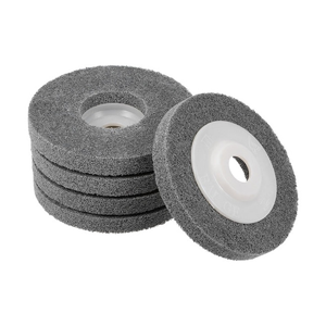 Buffing Pad