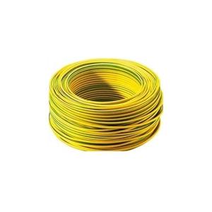 Building Cable