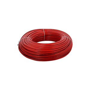 Building Cable