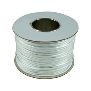 Building Cable